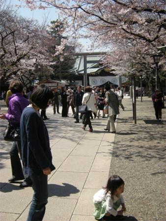 f:id:itohshiho:20110414174249j:image