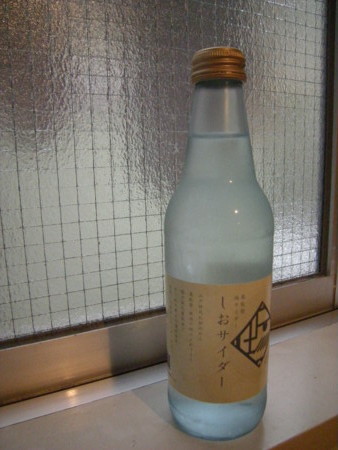 f:id:itohshiho:20110730164728j:image