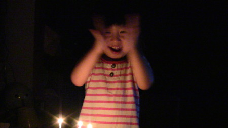 f:id:itohshiho:20110818203154j:image