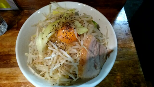 f:id:itoht12:20170120075613j:image f:id:itoht12:20170120075613j:image
