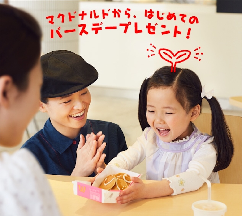 f:id:itoht12:20170403194007j:image f:id:itoht12:20170403194007j:image