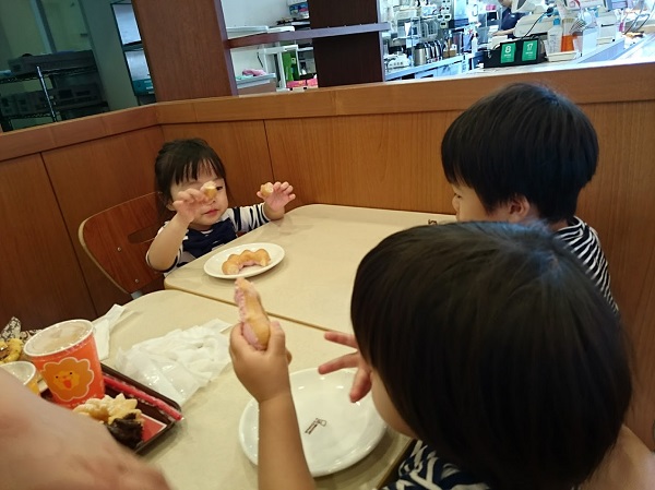 f:id:itoht12:20171106153441j:plain f:id:itoht12:20171106153441j:plain