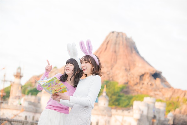 f:id:itoht12:20180105120238j:plain f:id:itoht12:20180105120238j:plain