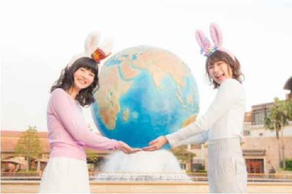 f:id:itoht12:20180105122121j:plain f:id:itoht12:20180105122121j:plain