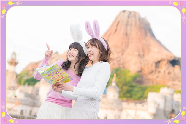 f:id:itoht12:20180219144204j:plain f:id:itoht12:20180219144204j:plain