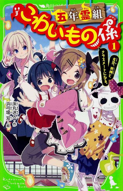 f:id:itoi_s:20180927212456j:plain f:id:itoi_s:20180927212456j:plain