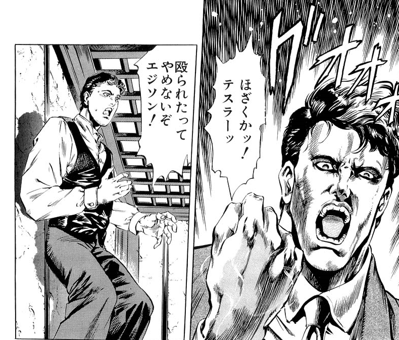 f:id:itoi_s:20180927213346p:plain f:id:itoi_s:20180927213346p:plain