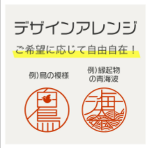 f:id:itoinu:20220302232221p:plain