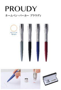f:id:itoinu:20220302233744p:plain