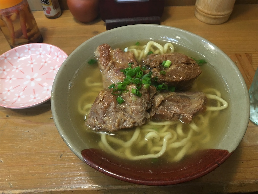 f:id:itoken417:20180306111024j:image