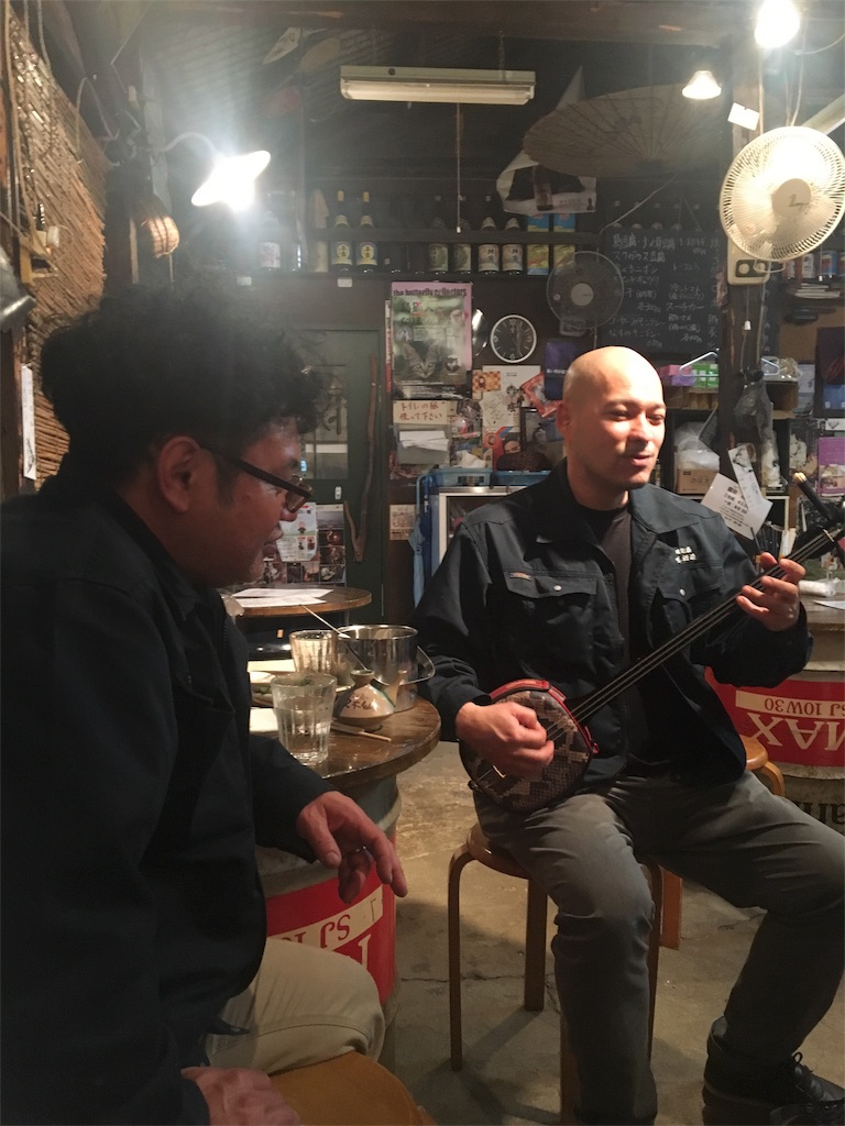 f:id:itoken417:20180306111413j:image