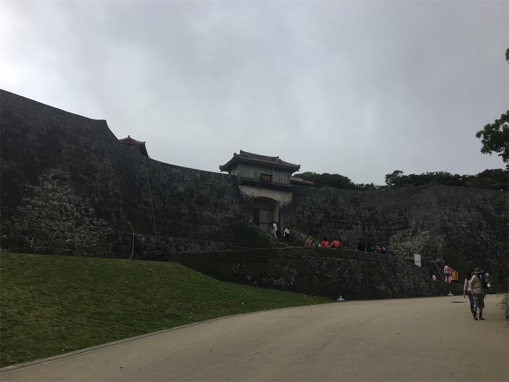 f:id:itoken417:20180306111947j:image