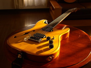 コロチキのコント曲でお馴染みのsurfaceが8年ぶりに活動再開 セットリストが熱い いとーきんブログ