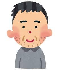 ドラマ おっさんずラブが海外でも大人気 アジアで視聴率1位 ネットの反応 いとーきんブログ