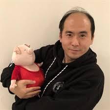 トレンディエンジェル斎藤さんに長女が誕生 髪の毛は大丈夫 ネットの反応 いとーきんブログ