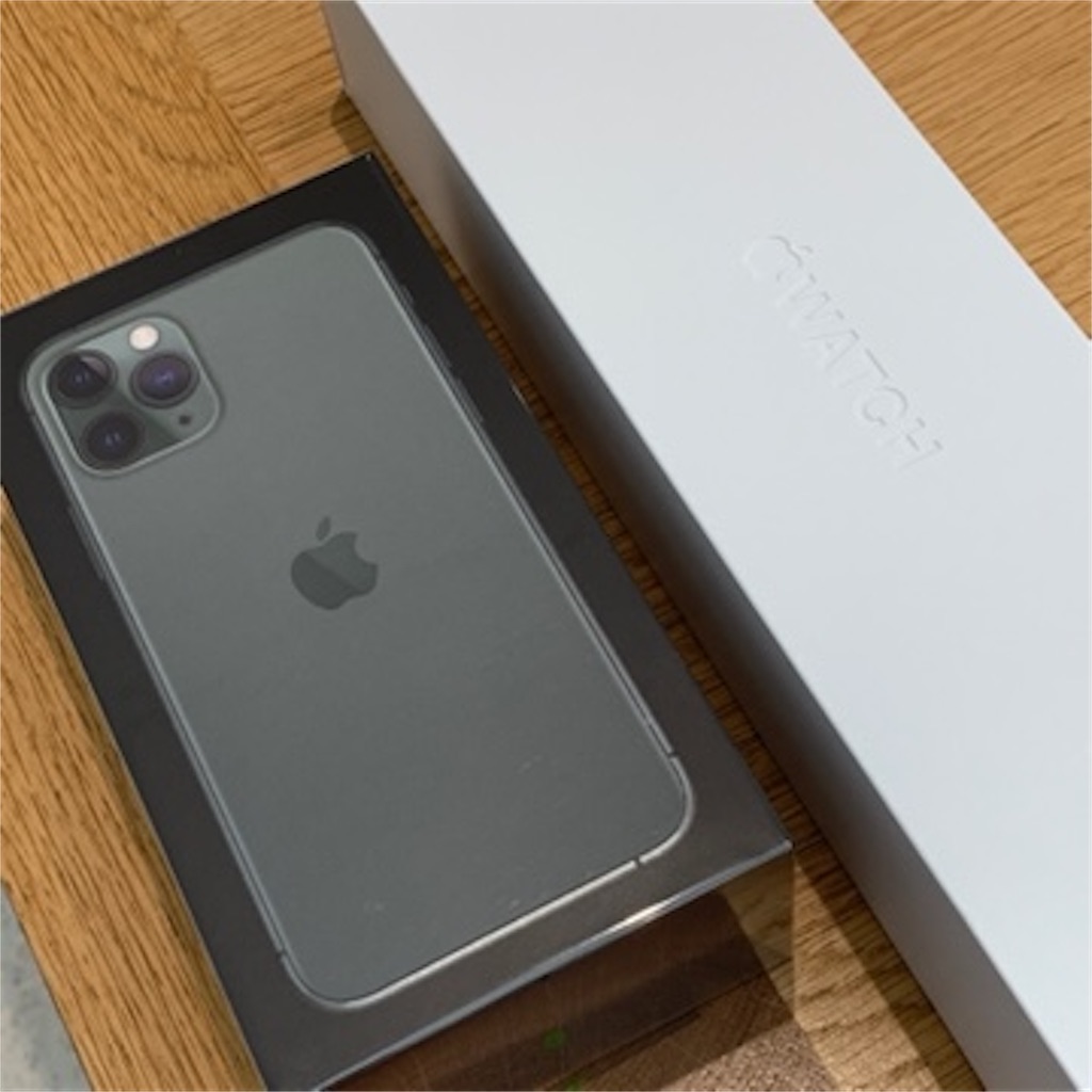 f:id:itokjp:20190920233819j:image f:id:itokjp:20190920233819j:image