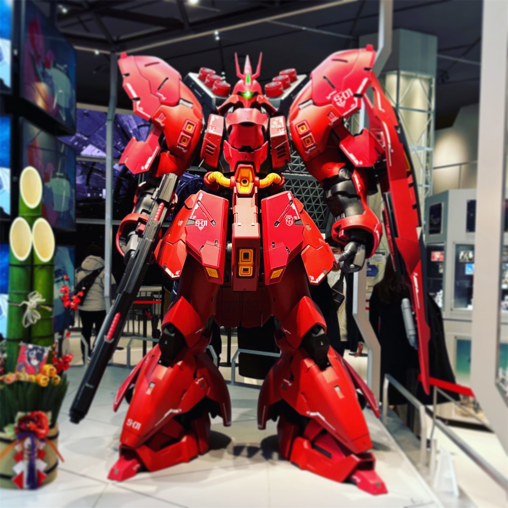 f:id:itokjp:20230104063816j:image