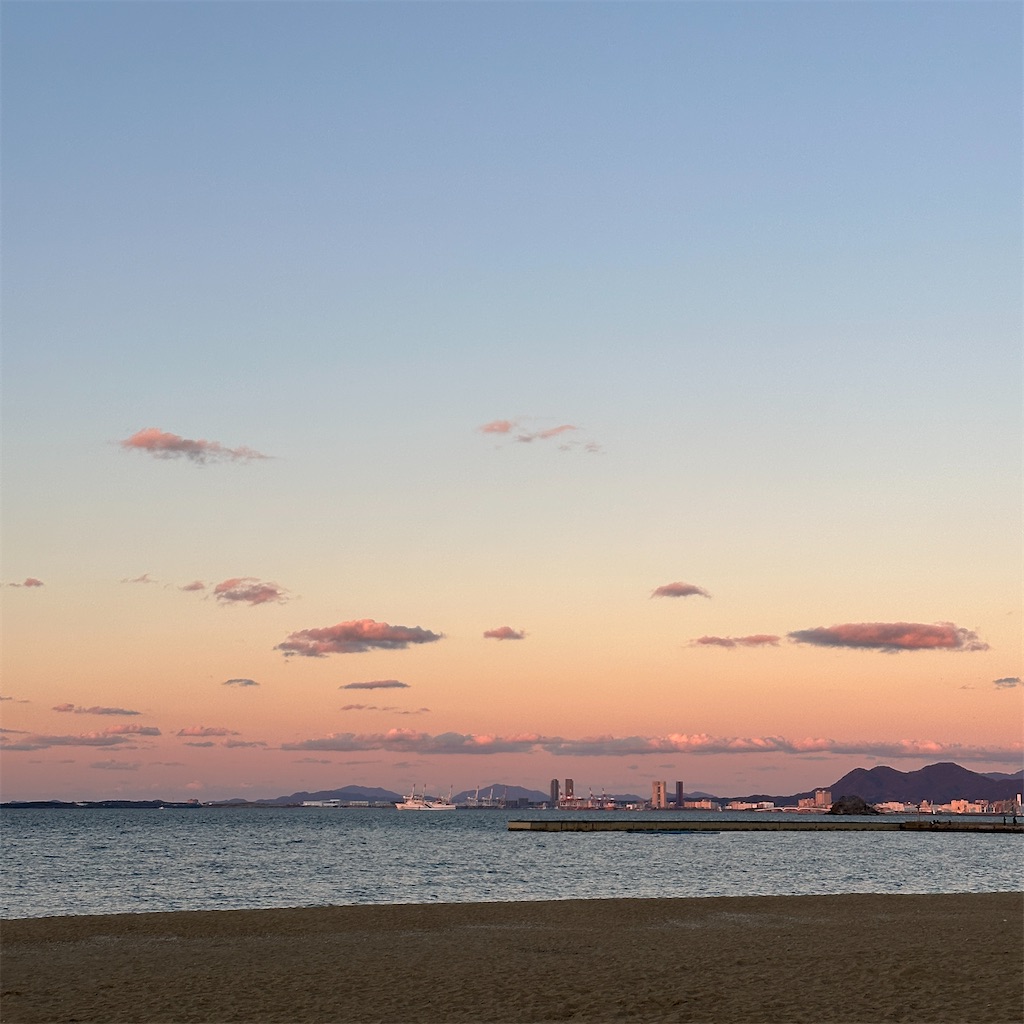 f:id:itokjp:20230104063820j:image
