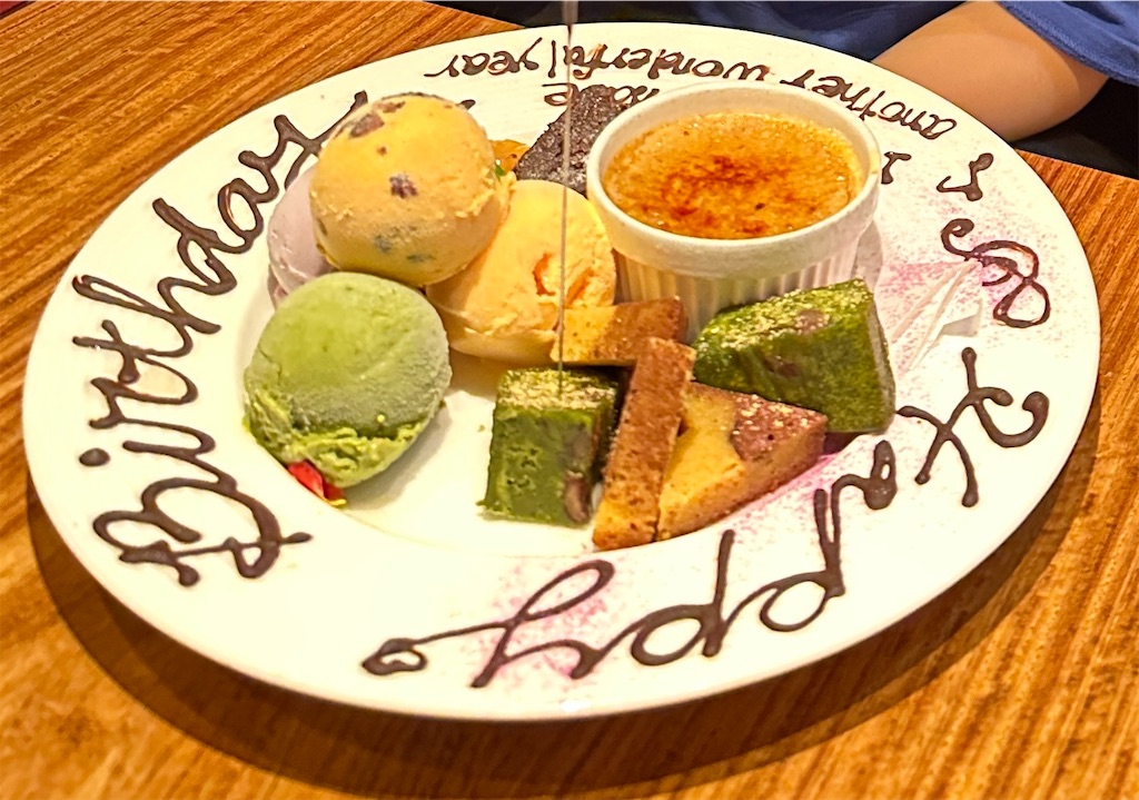 f:id:itokjp:20230611224649j:image