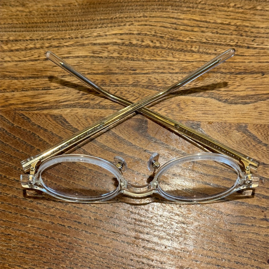 f:id:itokjp:20231127223032j:image