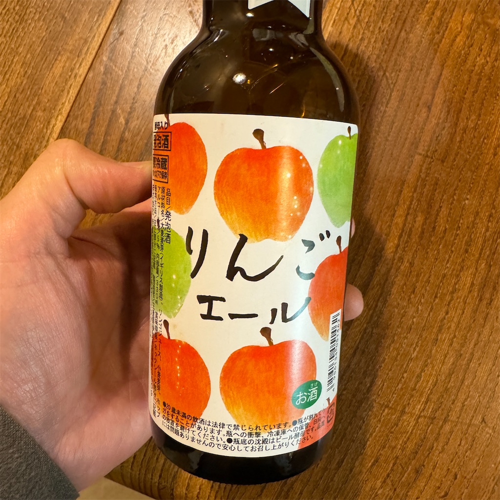 f:id:itokjp:20240104220410j:image