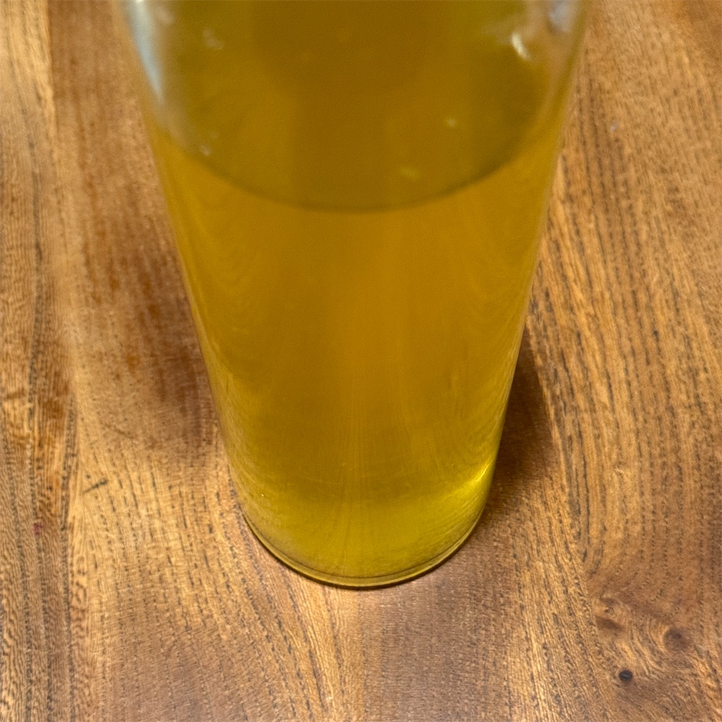 f:id:itokjp:20240201231254j:image