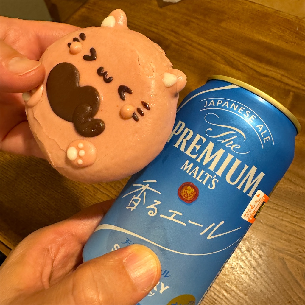 f:id:itokjp:20240512223721j:image