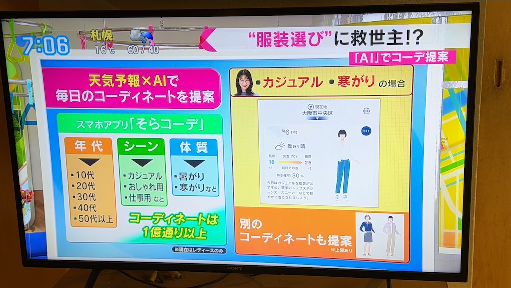 f:id:itokjp:20240606224858j:image