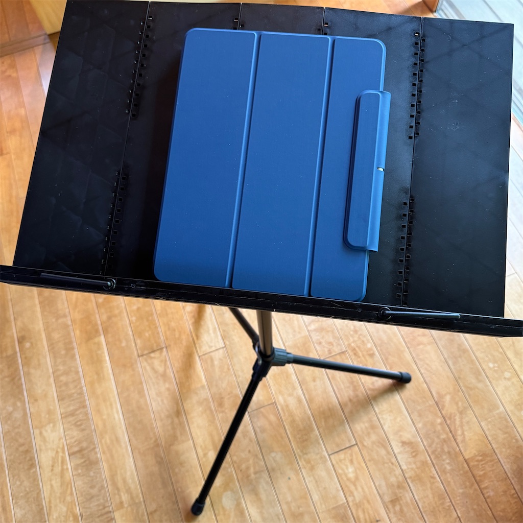 f:id:itokjp:20240615220510j:image