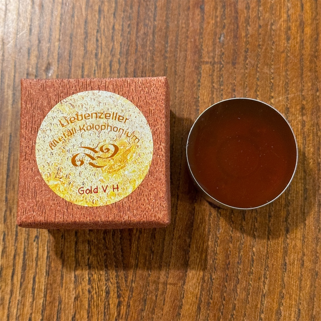 f:id:itokjp:20240703223656j:image