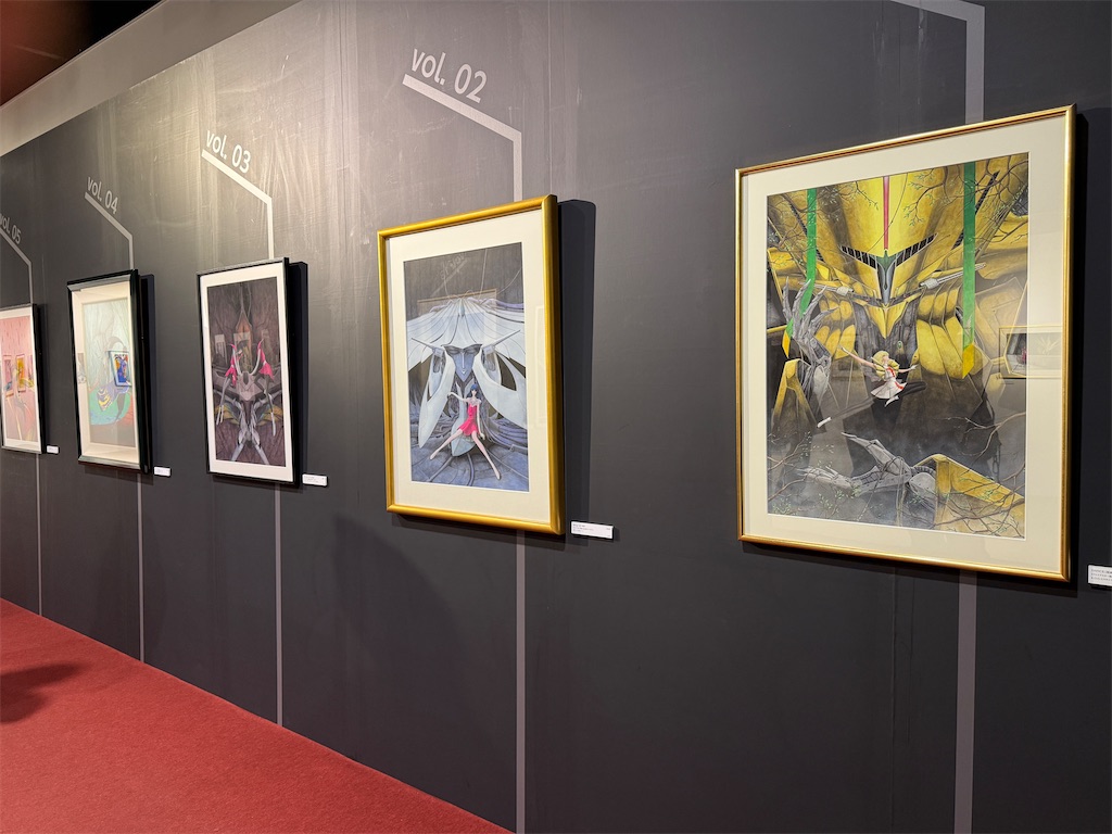 f:id:itokjp:20250130223457j:image