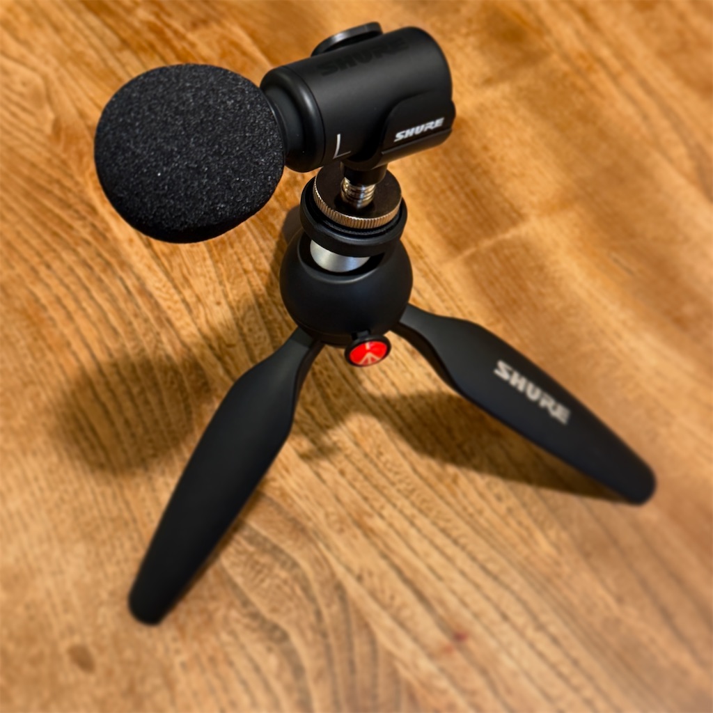 f:id:itokjp:20250205230139j:image