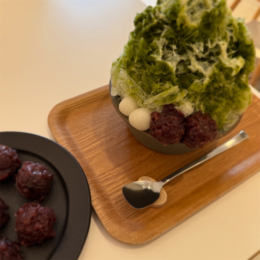 f:id:itokjp:20250816230641j:image