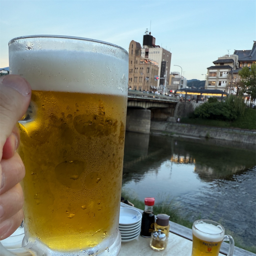 f:id:itokjp:20250831000249j:image f:id:itokjp:20250831000249j:image