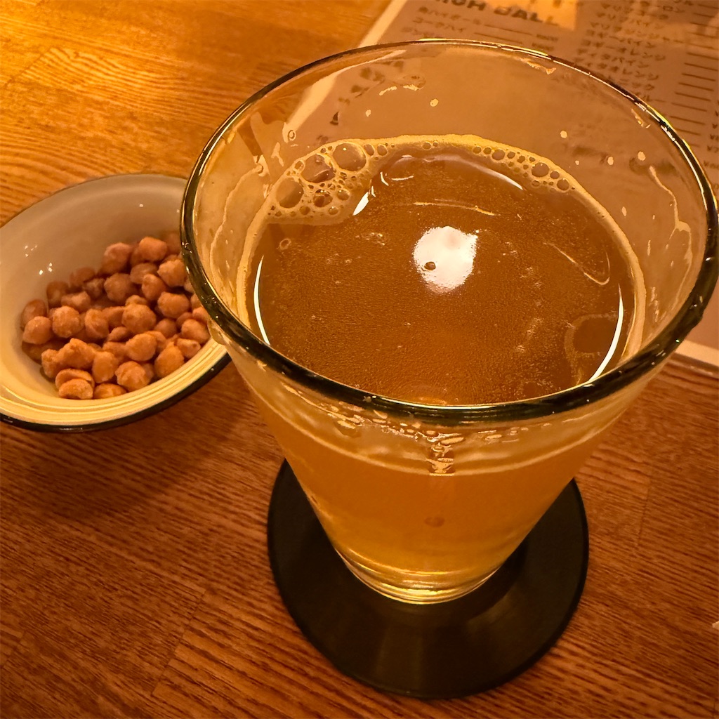 f:id:itokjp:20250912220854j:image