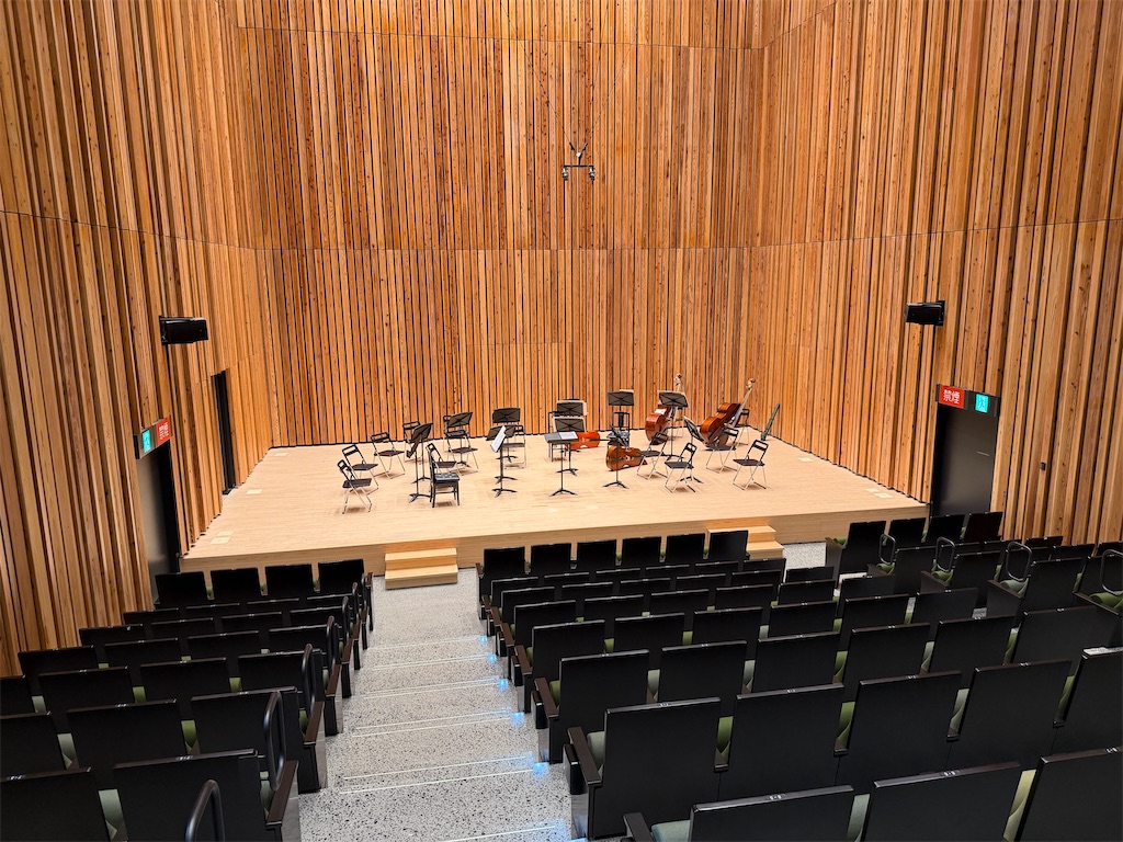 f:id:itokjp:20250923235725j:image