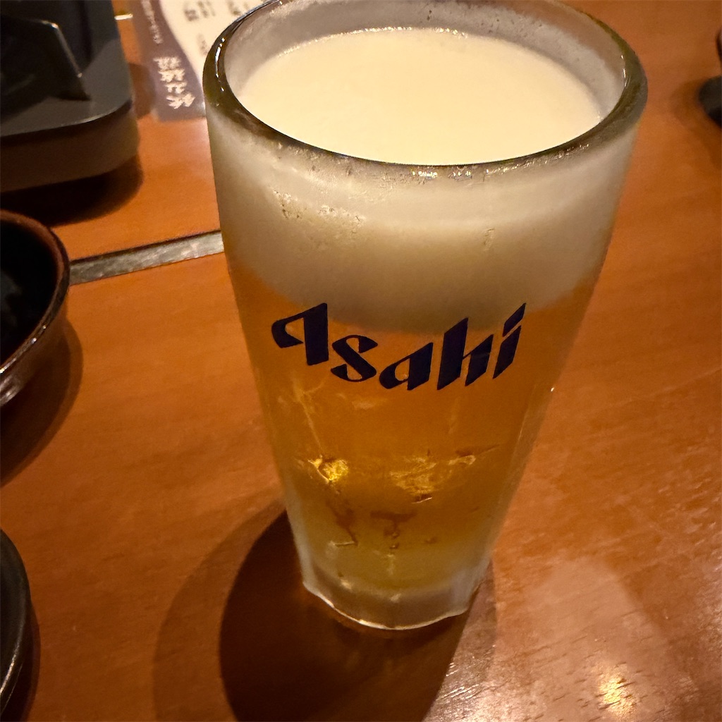 f:id:itokjp:20250923235939j:image