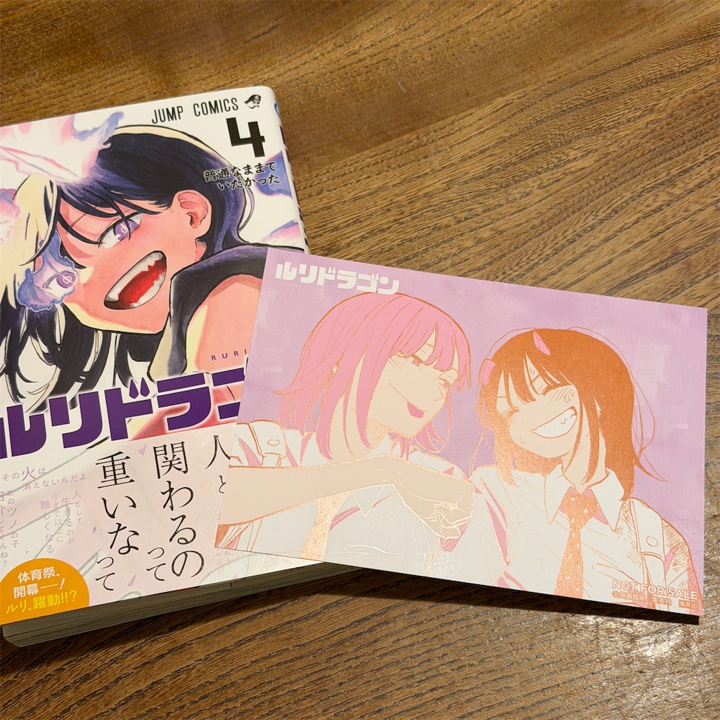 f:id:itokjp:20251107234817j:image