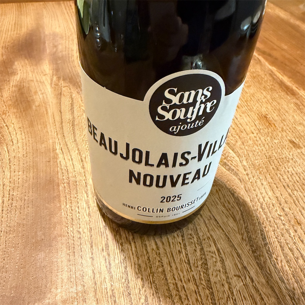 f:id:itokjp:20251122071625j:image