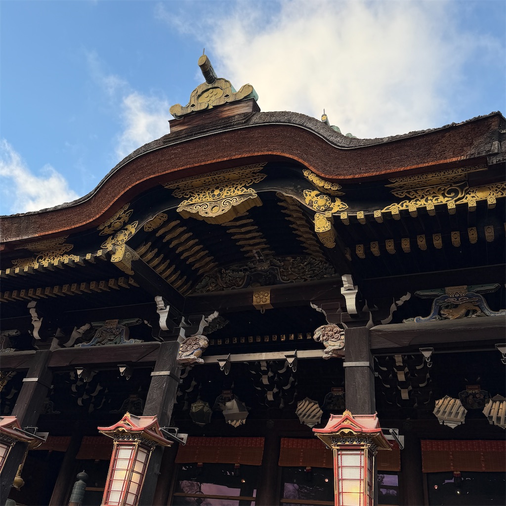 f:id:itokjp:20260102230246j:image