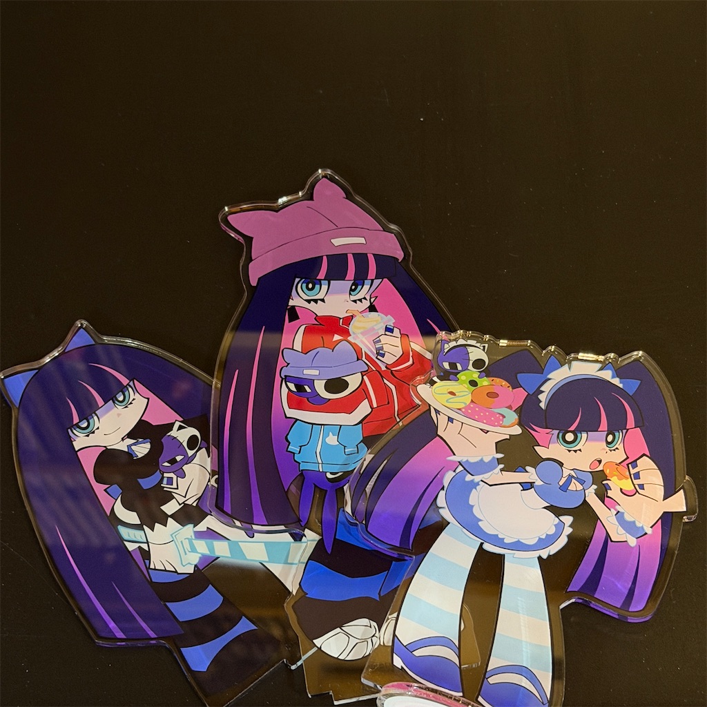 f:id:itokjp:20260124223215j:image