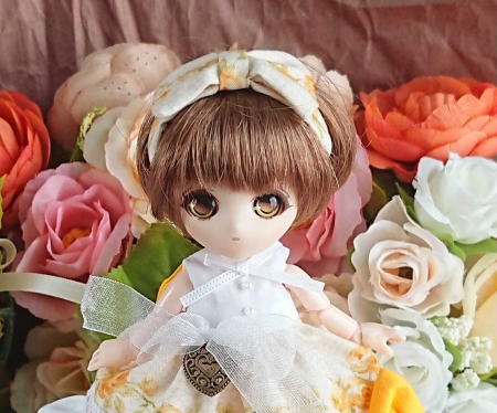 f:id:itoko-2009:20190408141700j:plain