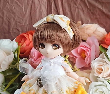 f:id:itoko-2009:20190408141714j:plain