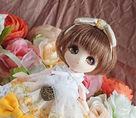 f:id:itoko-2009:20190408141719j:plain