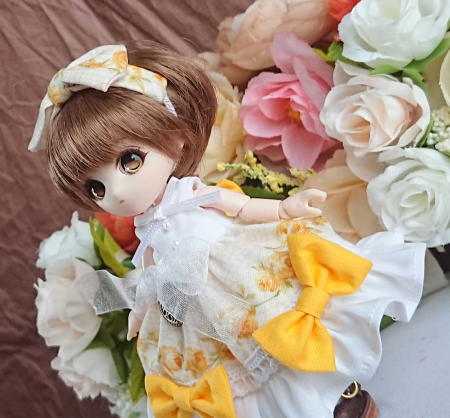 f:id:itoko-2009:20190408141732j:plain