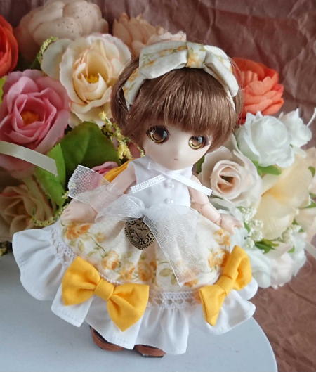 f:id:itoko-2009:20190408141741j:plain