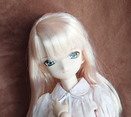 f:id:itoko-2009:20190421122942j:plain