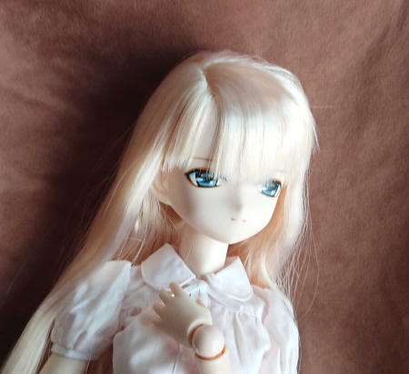 f:id:itoko-2009:20190421122955j:plain