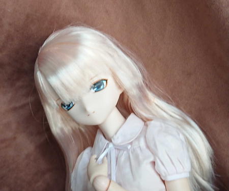 f:id:itoko-2009:20190421123003j:plain