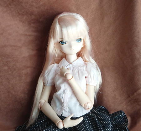 f:id:itoko-2009:20190421123012j:plain